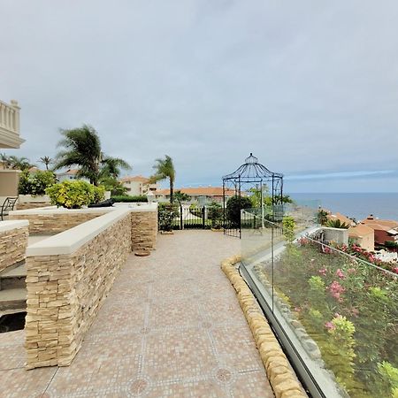 פוארטו דה לה קרוז Villa Heaven'A מראה חיצוני תמונה