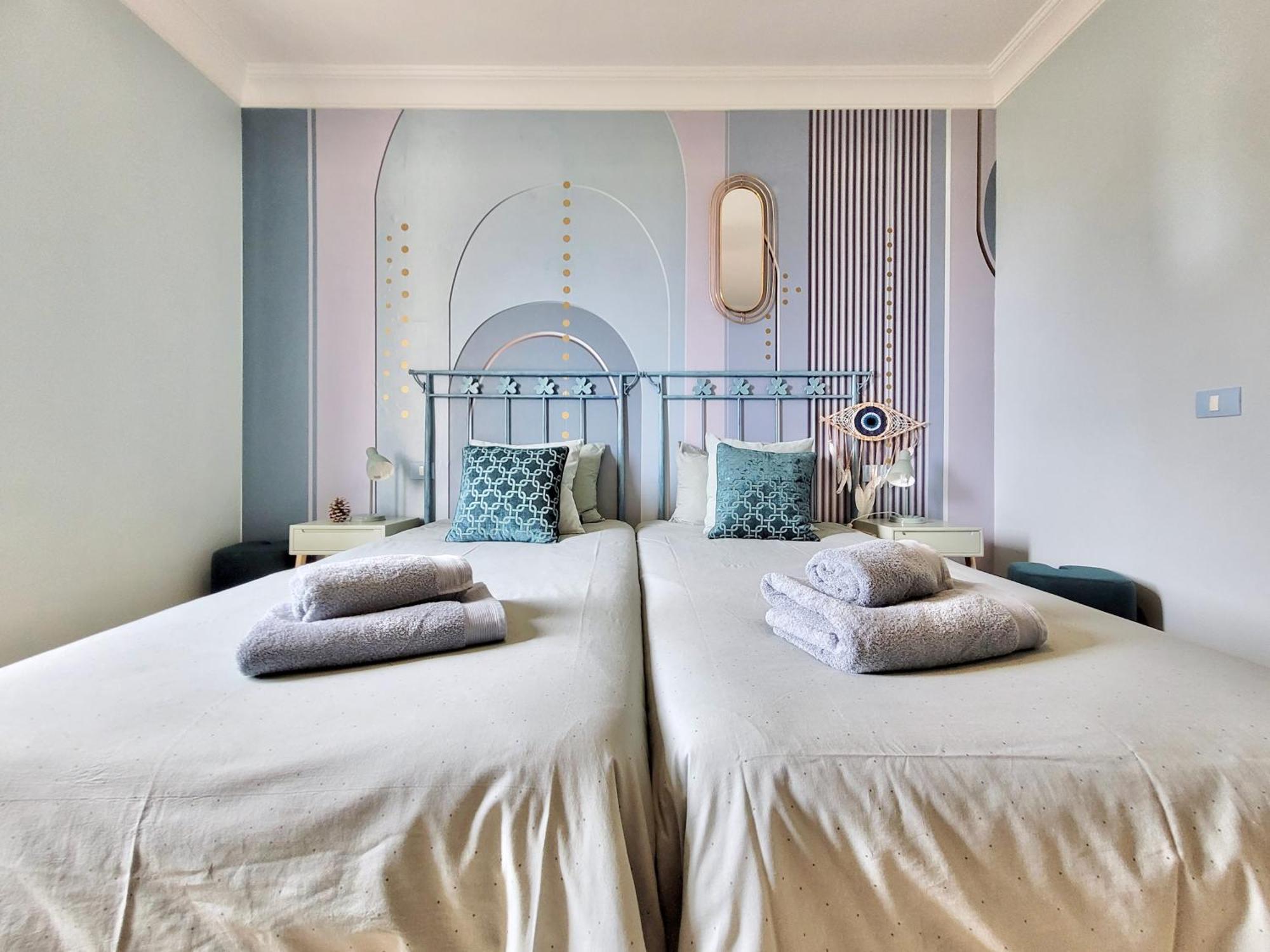 פוארטו דה לה קרוז Villa Heaven'A מראה חיצוני תמונה